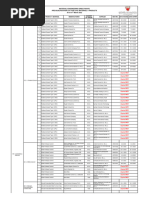RETENES DE GRASA Sugerido Everdigme | PDF | Electrical Engineering | Equipment Sugerido Everdigme | PDF | Electrical Engineering | Equipment  