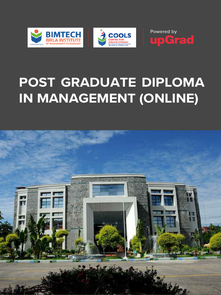 BIMTECH 2.0+FV+15122023.pdf+ | PDF | Analytics | Business
