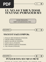 Xotinni erini oldida eshakka sikish