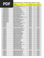 Lezbiyen ona va qizi pornosini onlayn tomosha qiling