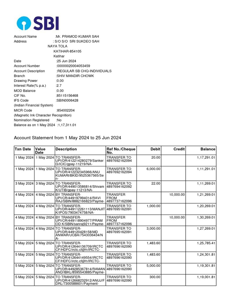 M pew 7 tbnl m8 y 0 zk pdf debits and credits financial services