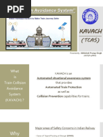 Turbo C Tutorial | PDF | C (Programming Language) | Directory (Computing)