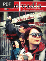 Download Quo_vadis_2010-2011_2 by Quo vadis SN74648137 doc pdf