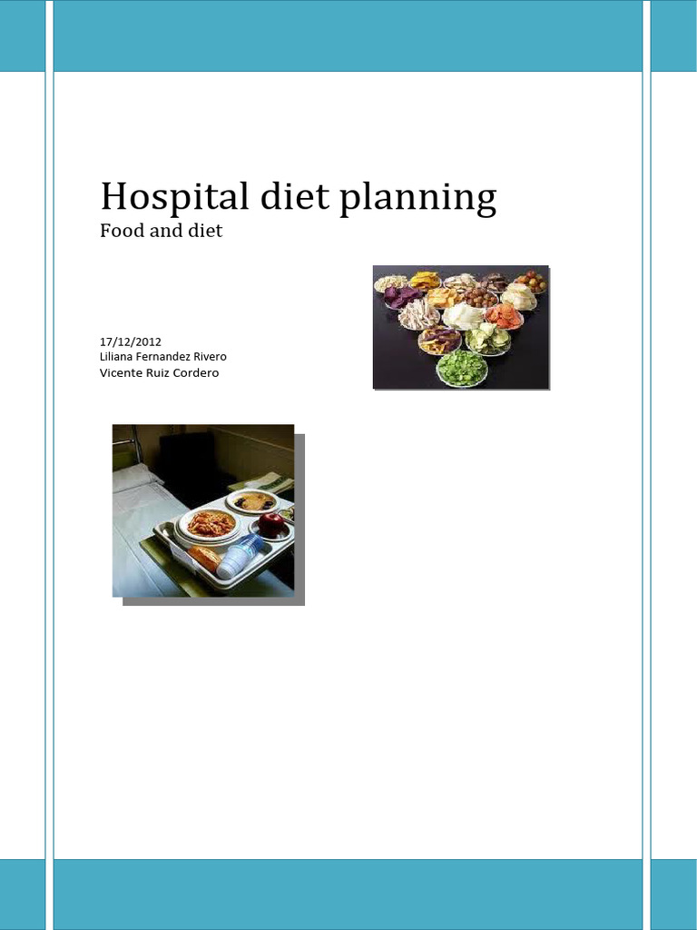 hospital-diet-planning-pdf-diet-nutrition-diet-nutrition