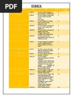 Jupyter Notebook Markdown Cheat Sheet | PDF | Written Communication ...