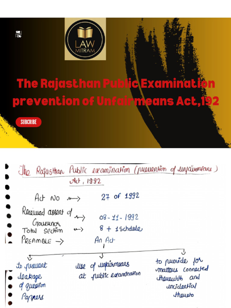 Document 8 | PDF