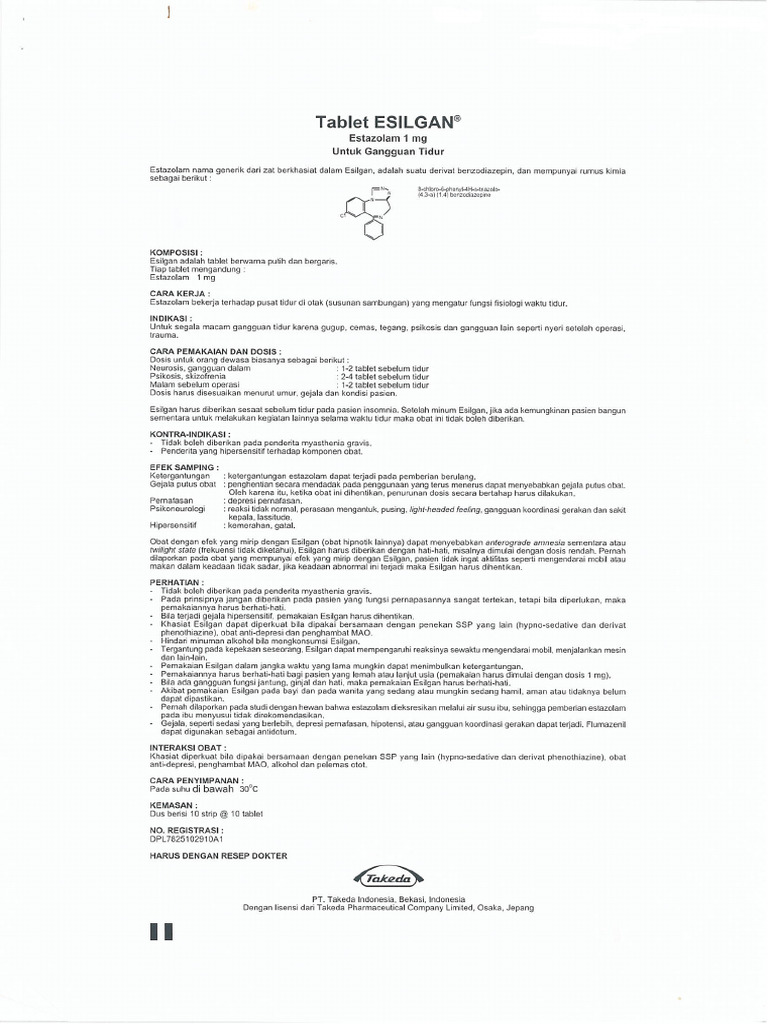 Semiz transvestitlar bilan semiz ayollarni onlayn sikish
