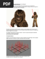 Download Tutorial Para Hacer Pelo en 3ds Max by Marcos Sanzana SN74649310 doc pdf