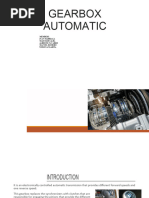 Acura Integra 1990 | PDF