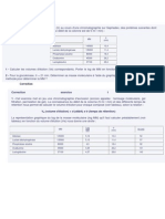 Download exercices corrigs en Chromatographie  by Peti Pou SN74649621 doc pdf