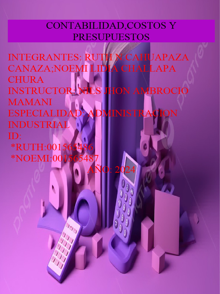 Nccu 264 formatoalumnotrabajofinal descargar gratis pdf