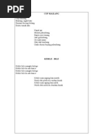 Download Cup Mailang by Asri Tri Wahyuni SN74649805 doc pdf