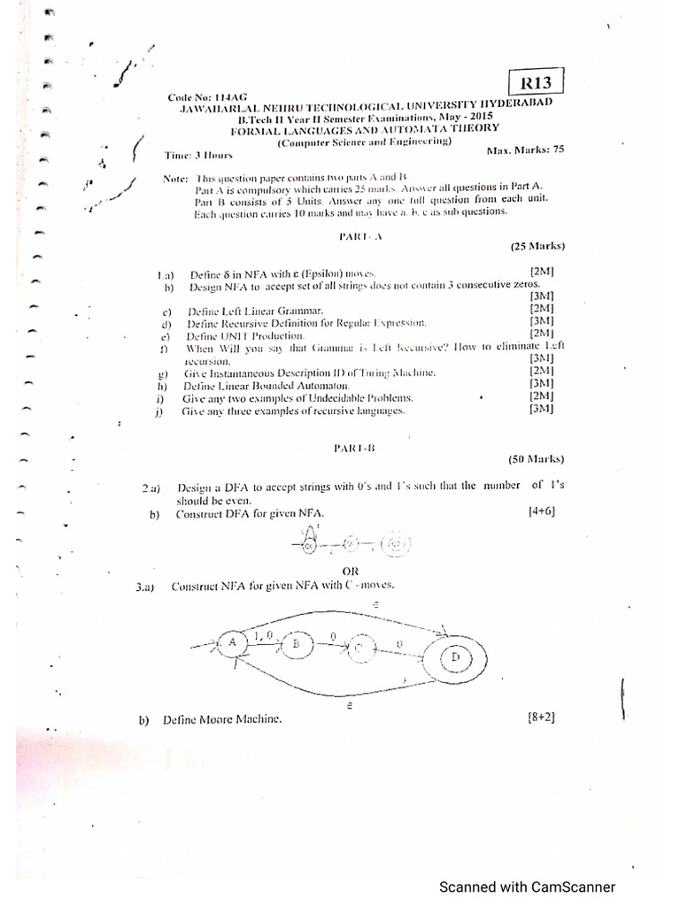 Flat PQP | PDF
