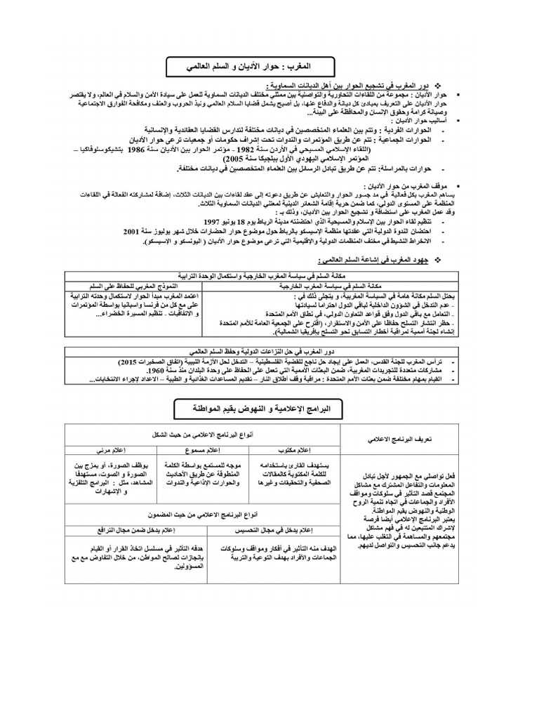 pdf-2023-pdf