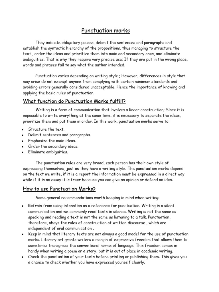 punctuation-marks-work-ready-pdf-punctuation-ellipsis