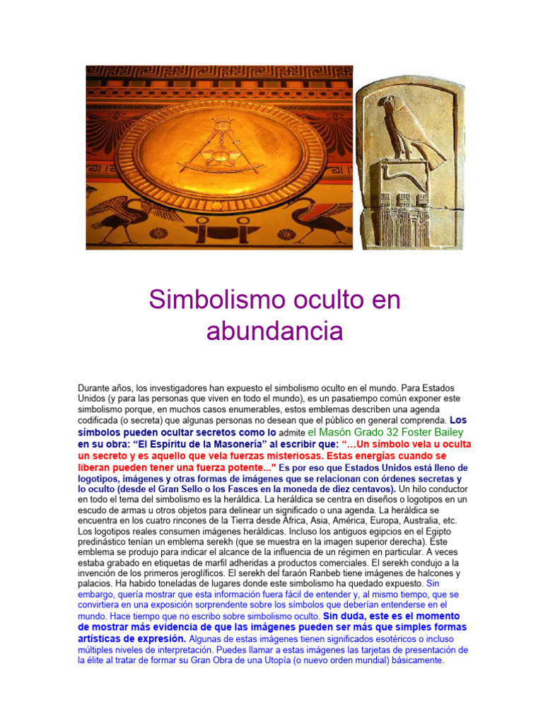 El Simbolismo Oculto En Los Logos De Autos: ¡Descúbrelo Ahora! - h10gzad