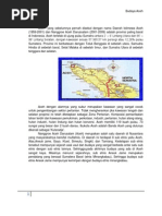 Download acehbyFikaSirlianaSN74650754 doc pdf