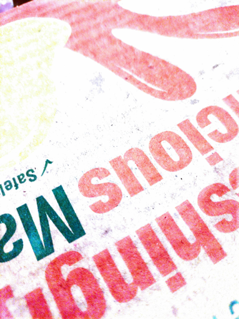 Getter and Setters in Java | PDF