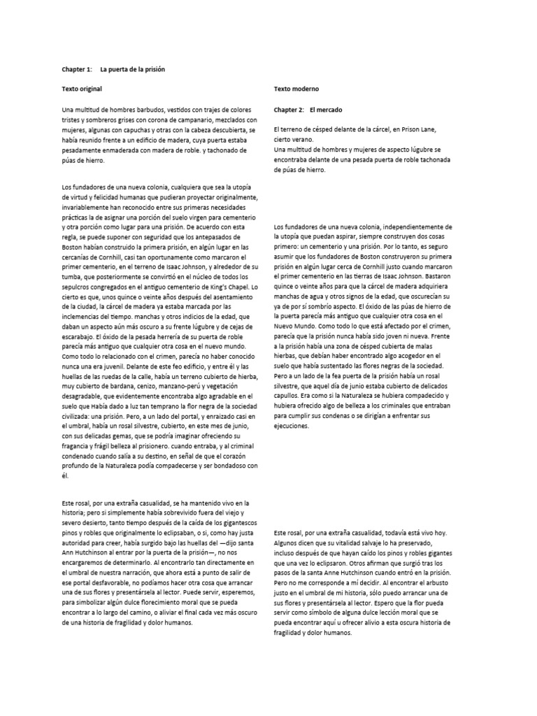 no-fear-la-letra-escarlata-pdf-final-pdf-ropa-puritanos