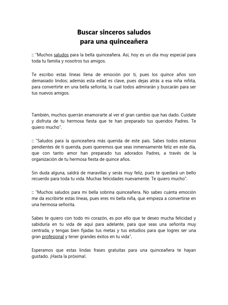 Discurso xv a os 1 pdf