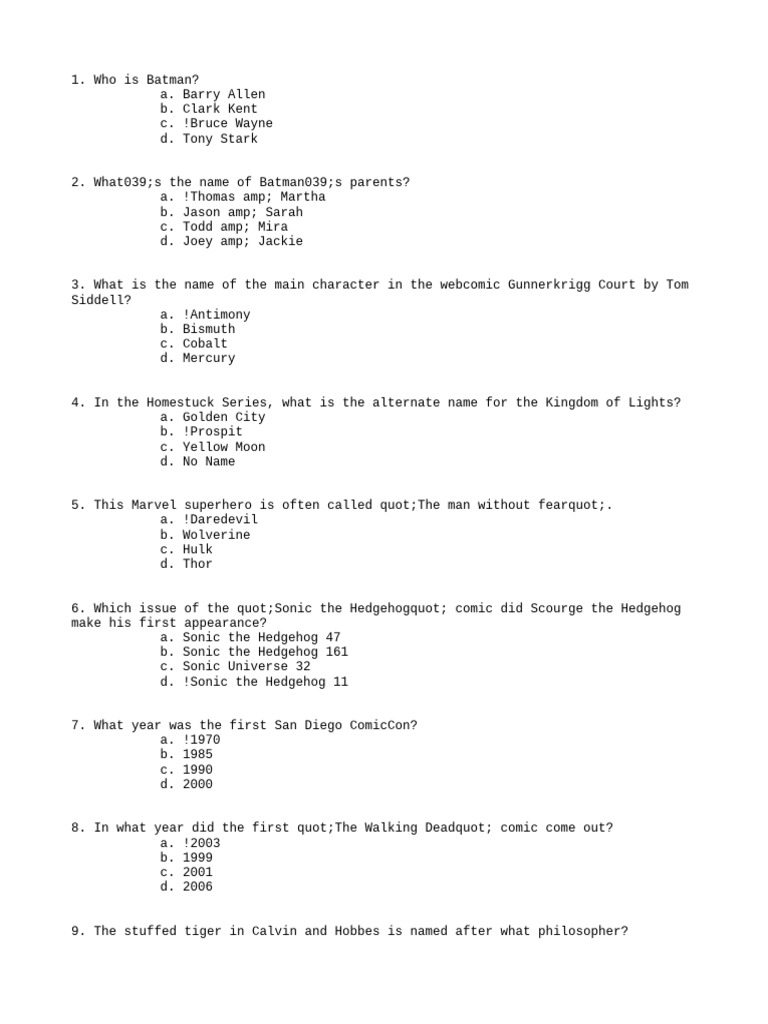 geo249-natural-resources-management-plan-winter-2023-1-pdf-car