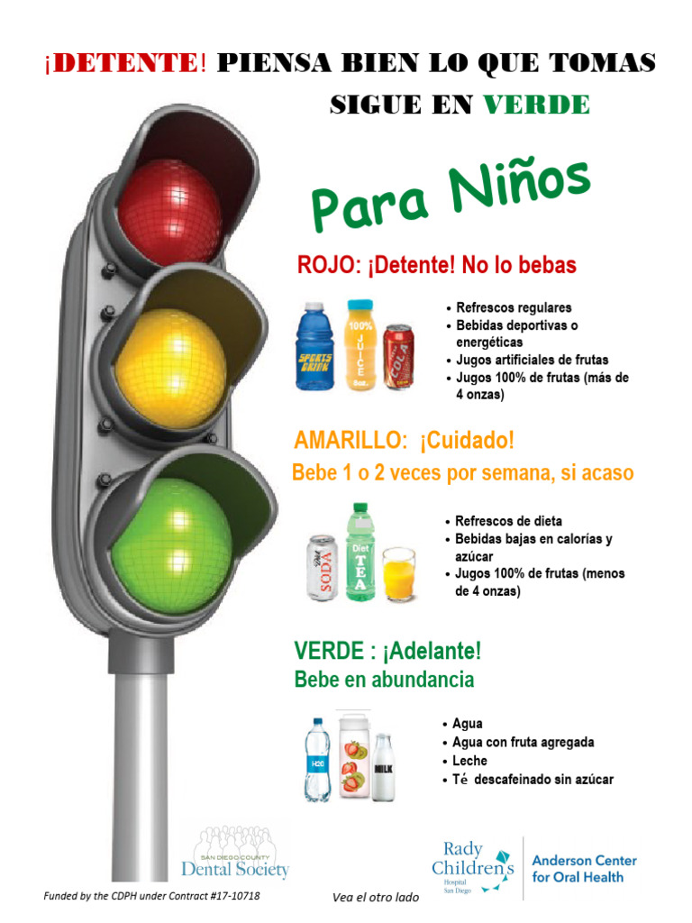 kids-rethink-your-drink-flyer-spanish-pdf-refresco-bebida