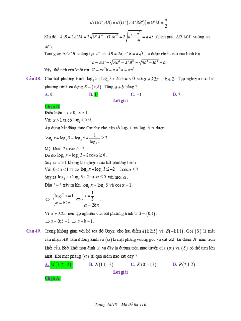 Chapter 33 | PDF