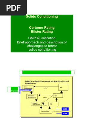 FINAL PDF Blister Carton Qualification