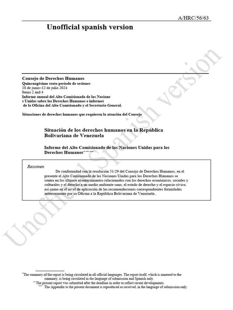 informe-onu-vzla-pdf-aborto-venezuela