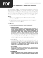 2025 Iowa Farm Custom Rates Overview | PDF | Agriculture | Farms