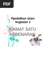 5 6264851916006621237  PDF