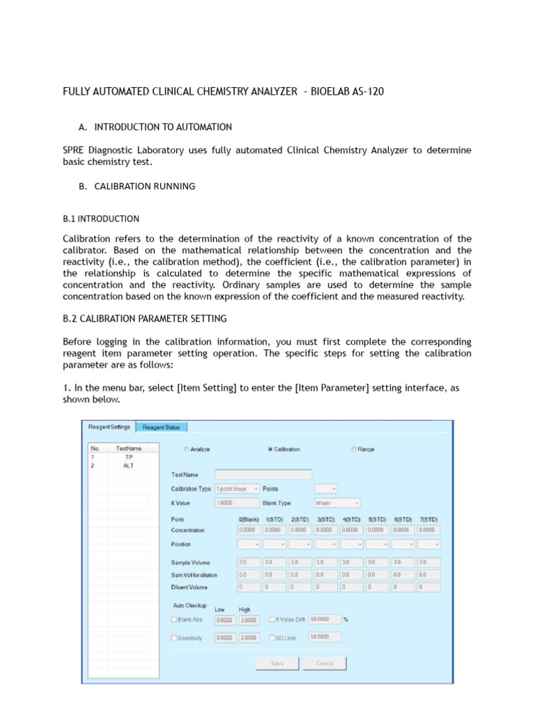 fully-automated-clinical-chemistry-analyzer-bioelab-as-120-pdf