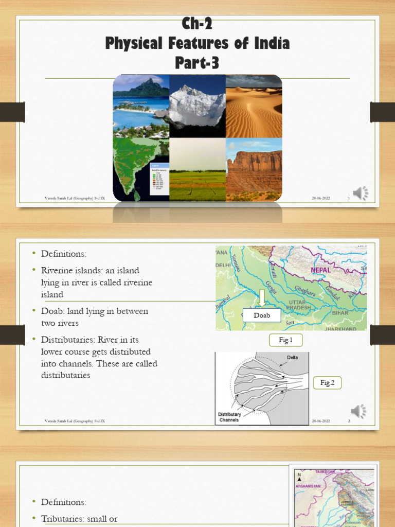 Ch-2 Part-4 | PDF | Science & Mathematics