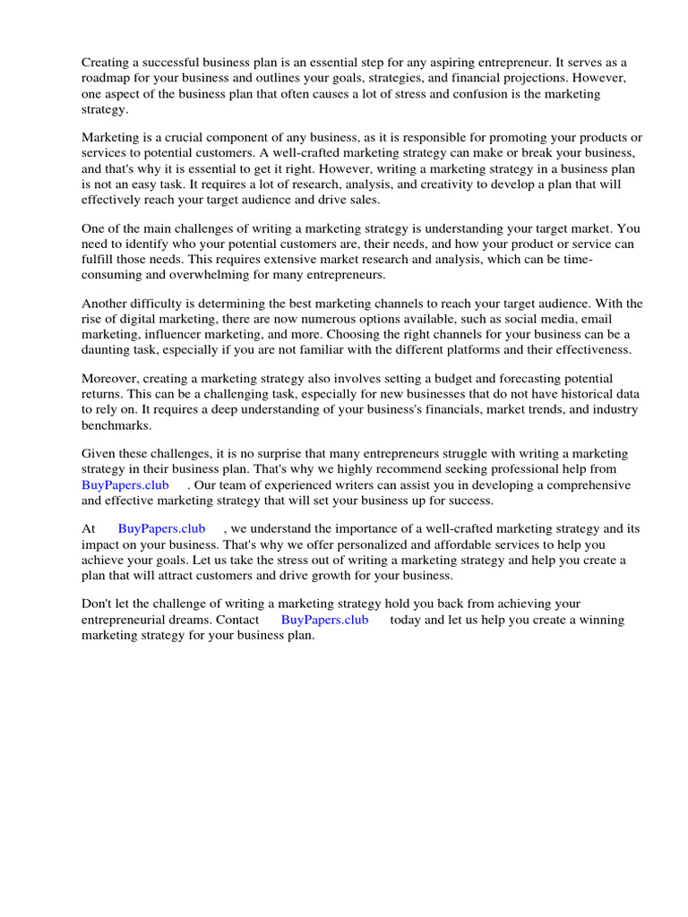 marketing-strategy-in-business-plan-pdf-marketing-marketing-strategy