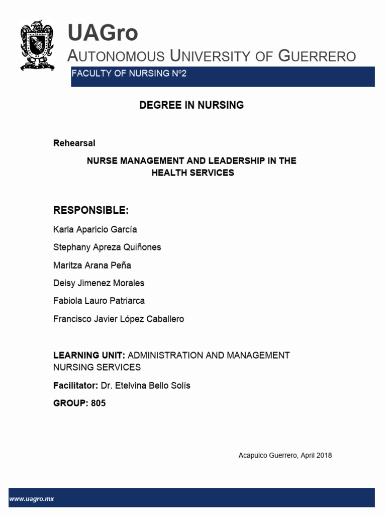nursing-management-and-leadership-in-health-services-download-free