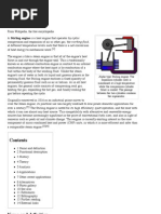 Download 51555893 Stirling Engine by karl_ireland SN74654421 doc pdf