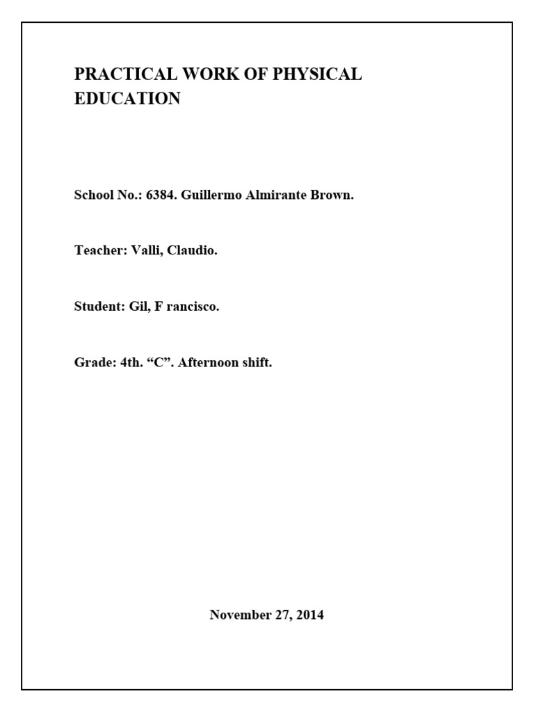 practical-work-on-physical-education-pdf-sports-association-football