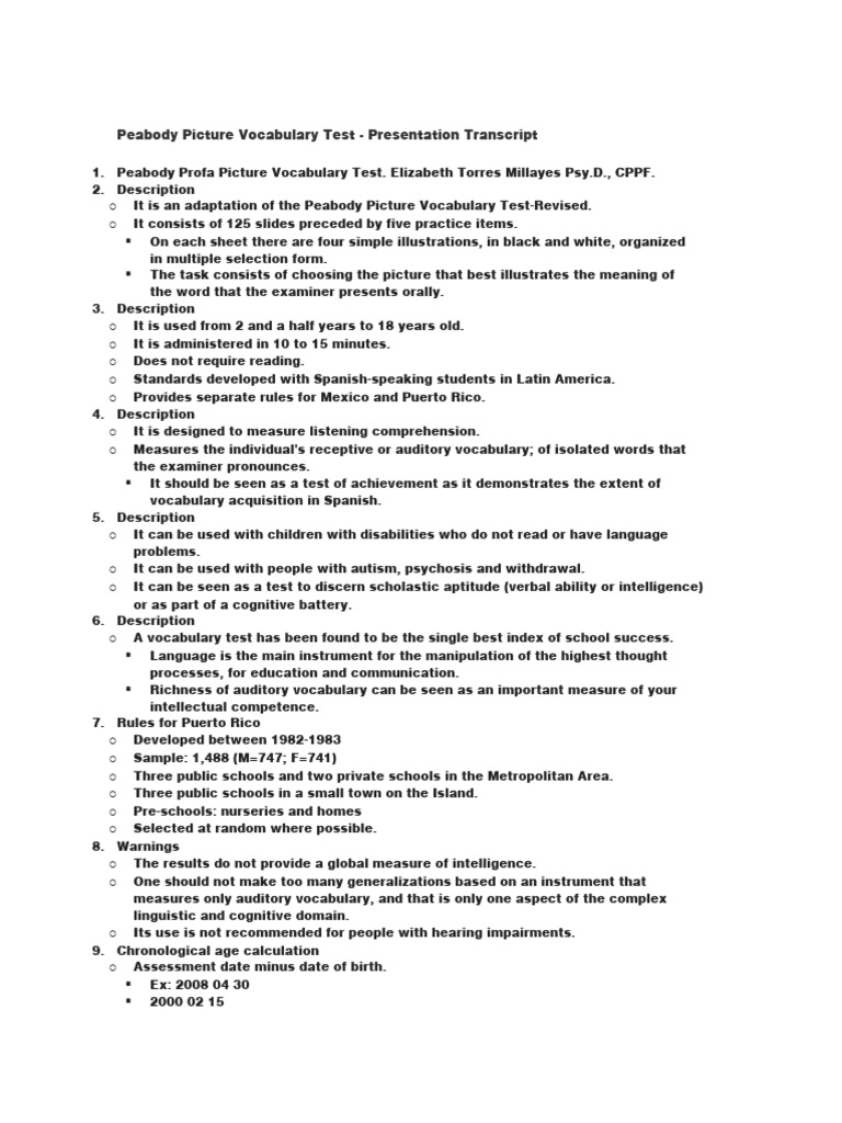 peabody-picture-vocabulary-test-download-free-pdf-vocabulary