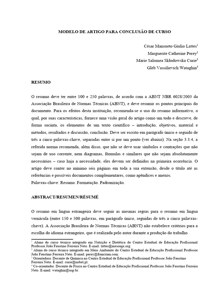 l-zaro-barbosa-modelo-de-artigo-de-conclus-o-de-curso-pdf