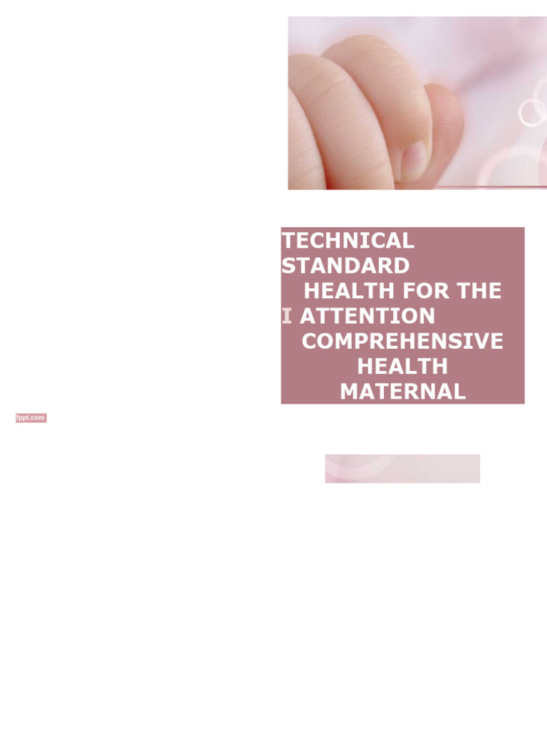 Mother! visual data 8