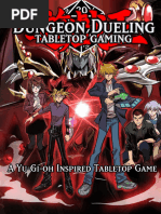 card sleeves marvel champions Amazon.com: Gamegenic Marvel Champions The Card Game Official Black Widow  Art Sleeves main image 1