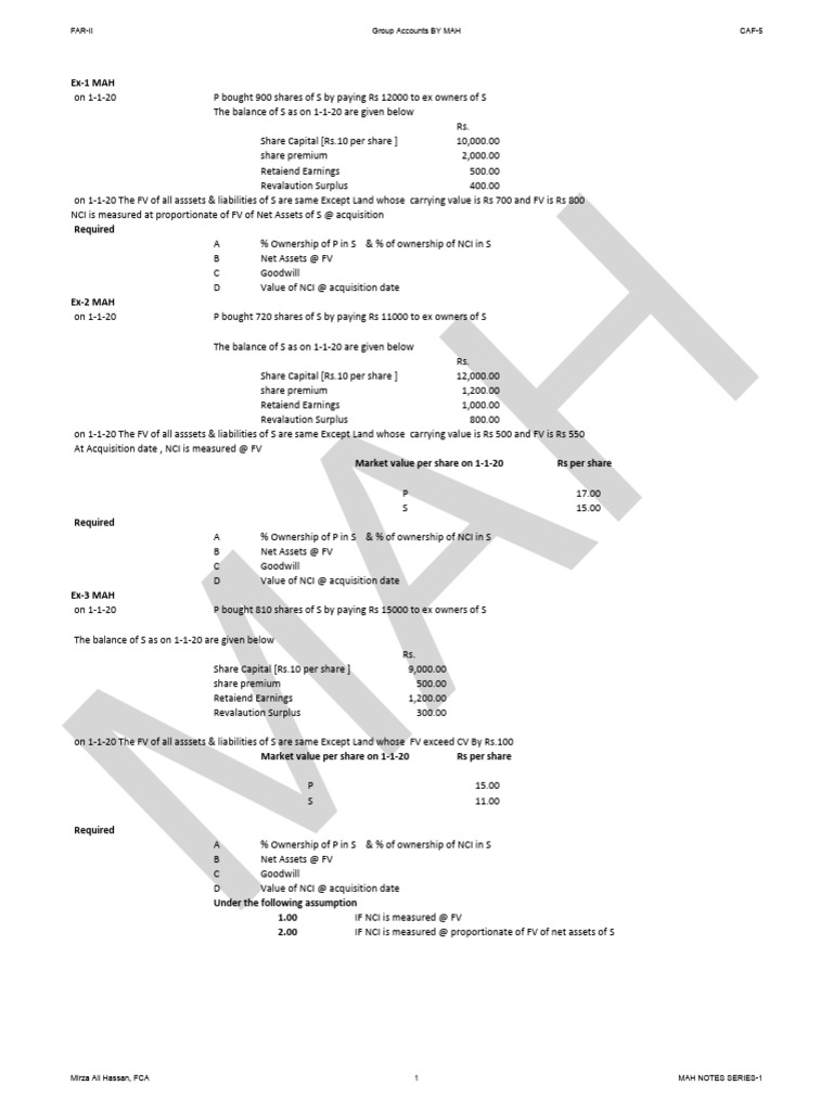 groups-accountssofp-mah-a24-download-free-pdf-book-value