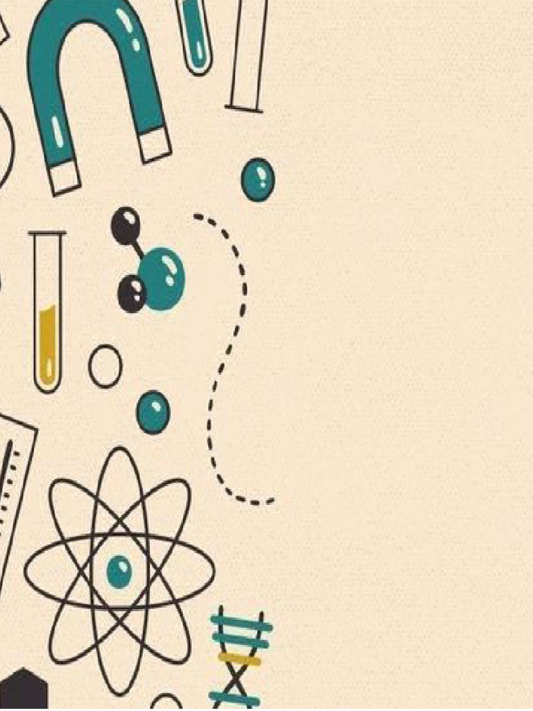 Science Set 1 Cover | PDF