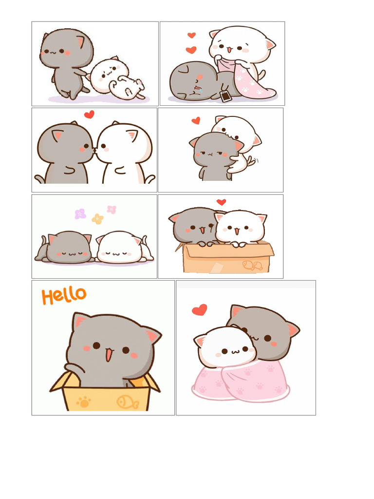 Lapbook De Aniversario Pdf