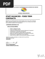 2025 NUST Prospective Student Guide | PDF | Academic Degree ...