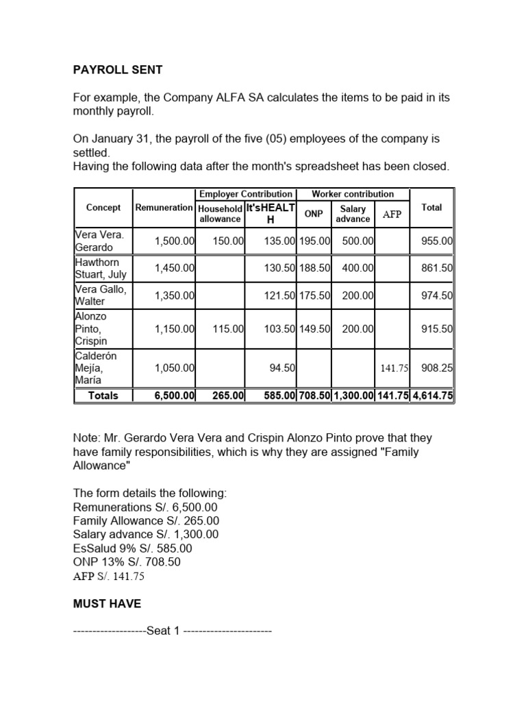 payroll-entrance-salary-advance-pdf-expense-cash