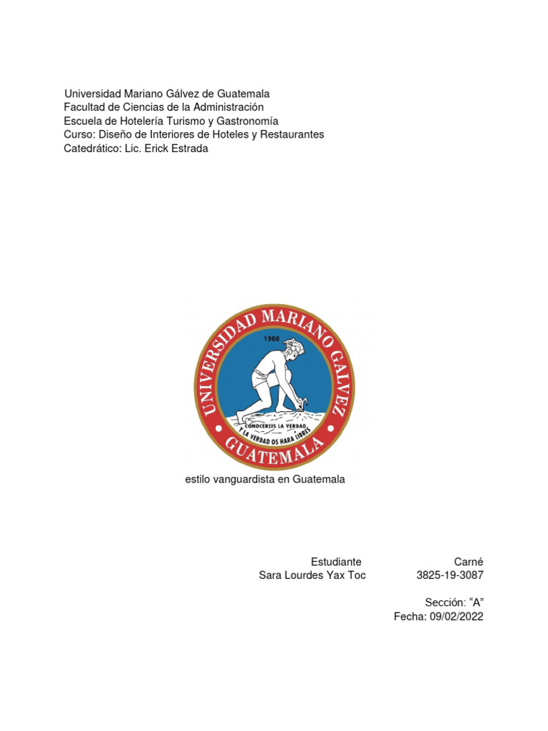 Diseño De Interiores Pdf Diseño De Interiores Mueble