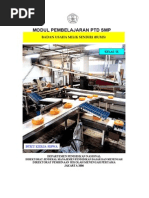 Download Bums Buku Kerja Siswa by Wening Mustikarini SN74656168 doc pdf
