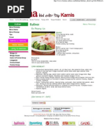 Download Es Pisang Ijo - Kuliner - F by Risda Neva SN74656227 doc pdf