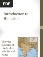 Download Hubungan Etnik  Nota Topik 7 - Agama  Hubungan Etnik - Hinduisme by Akhi Muhammad Aiyas SN74657129 doc pdf